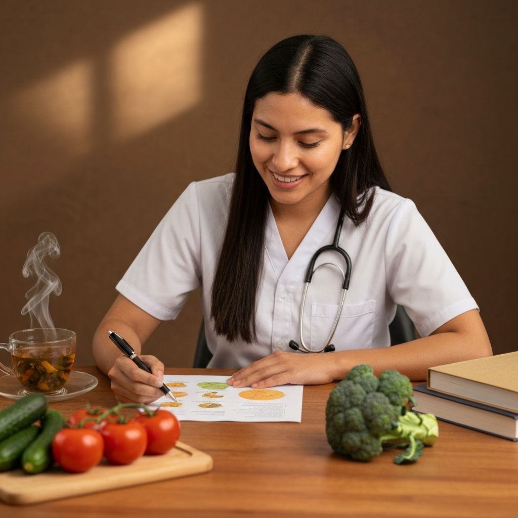 Εκπαιδευτική προσέγγιση