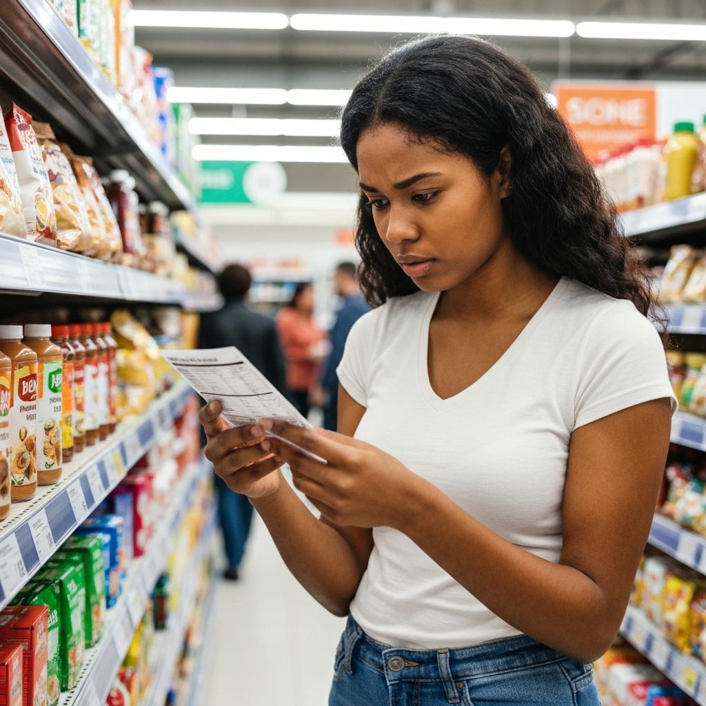 Motivación cotidiana