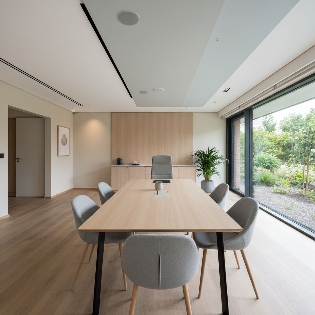 Formato de consulta educativa