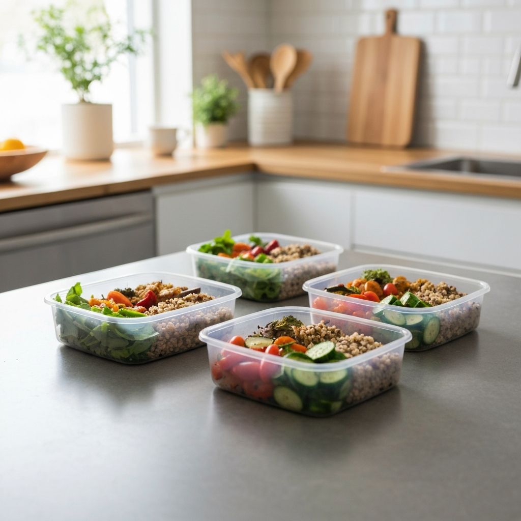 Νέες αποφάσεις