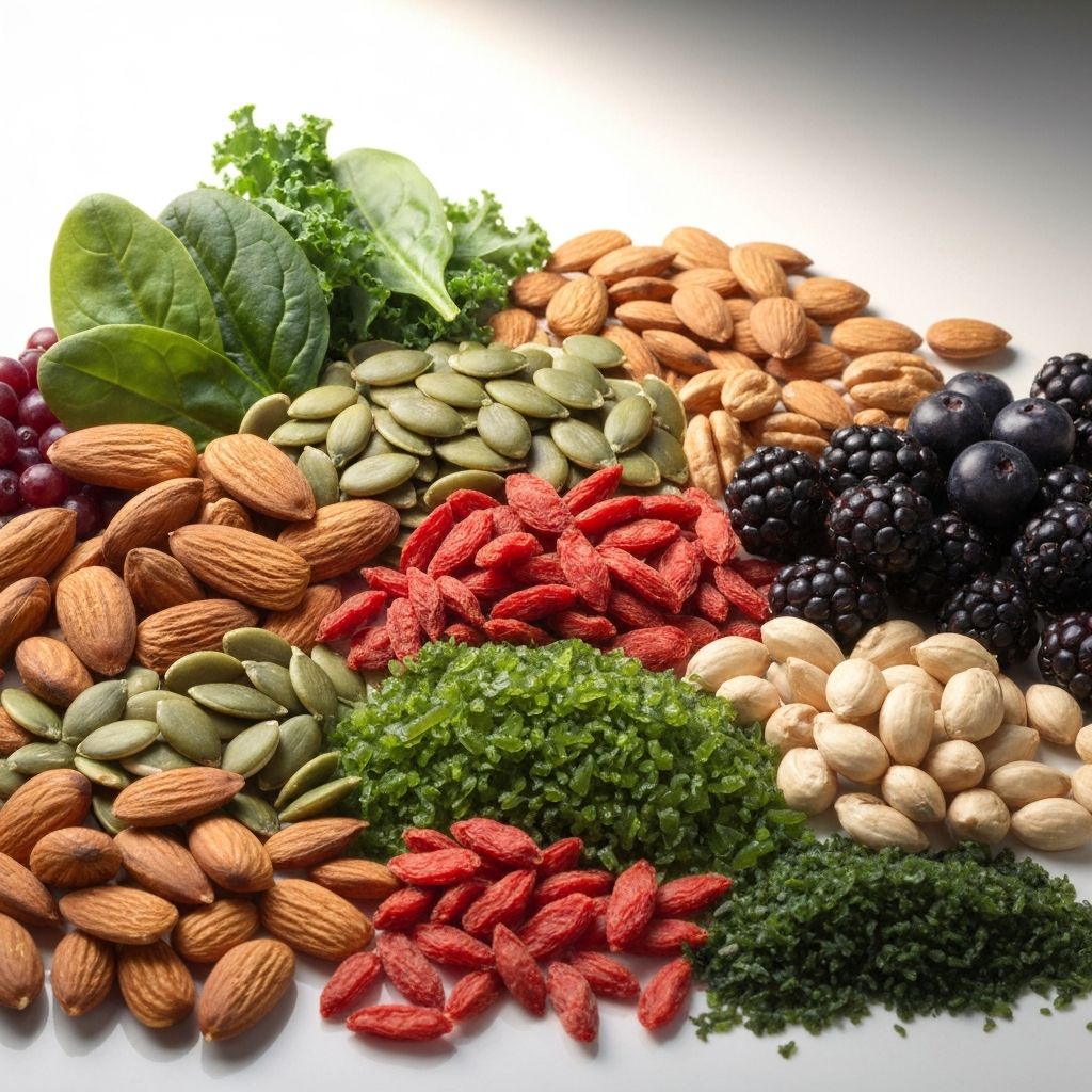 Ενημερωτικός διάλογος