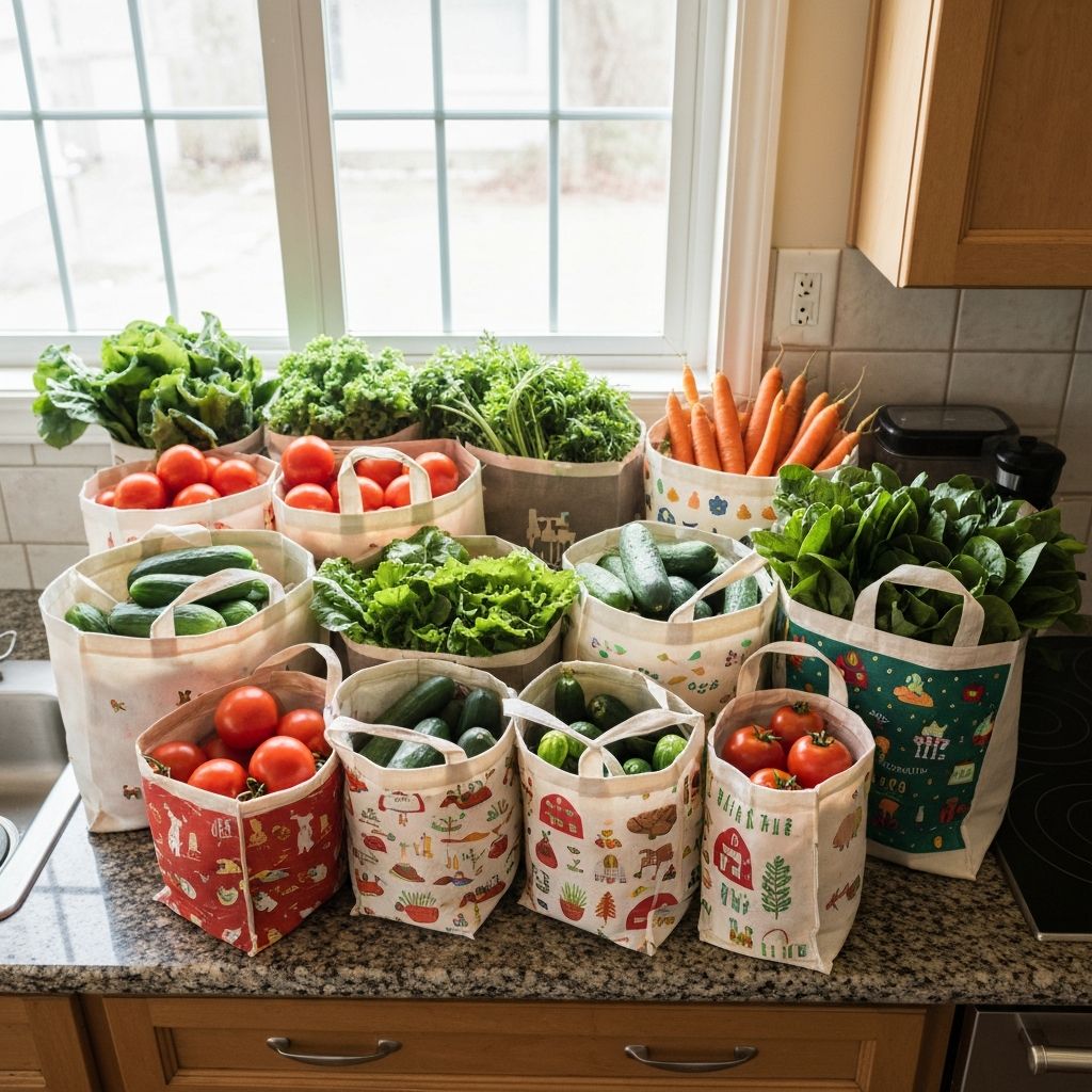 Μικρά βήματα